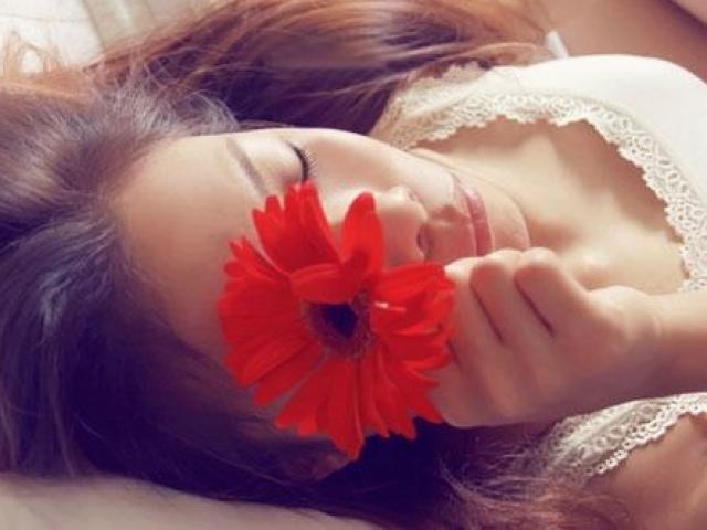 Bạn trẻ - Cuộc sống - Thơ tình: Trả hết cho người