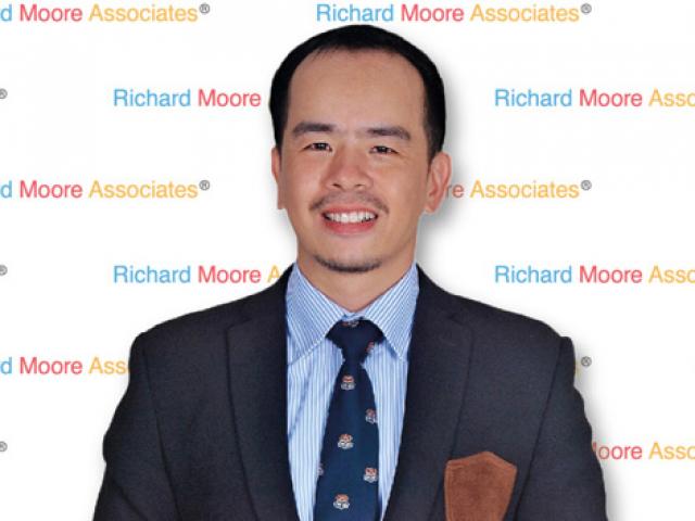 Tài chính - Bất động sản - Tạo thương hiệu dẫn đầu chẳng phải là “hái sao trên trời”