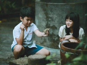 Phim - Giới điện ảnh bùng nổ bút chiến vì &quot;Hoa vàng, cỏ xanh&quot;