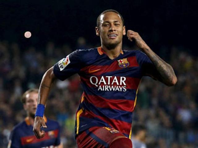 Bóng đá - Barca - Vallecano: Không Messi vẫn có "poker"