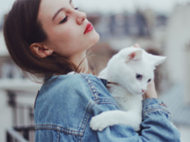 Bạn trẻ - Cuộc sống - Những lý do khiến bạn đến giờ vẫn còn "ế"