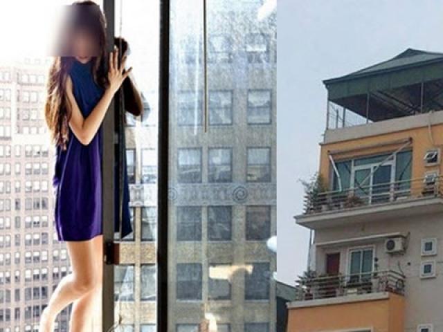 Giới trẻ - Hàng ngàn thanh thiếu niên tự tử dưới tuổi 20 vì bế tắc