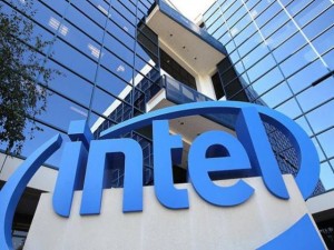 Công nghệ thông tin - Intel đang sản xuất chip mạng cho iPhone của Apple