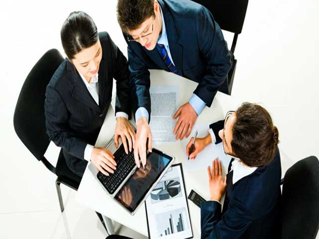 Cẩm nang tìm việc - 10 kỹ năng nghề nghiệp giúp bạn thành công