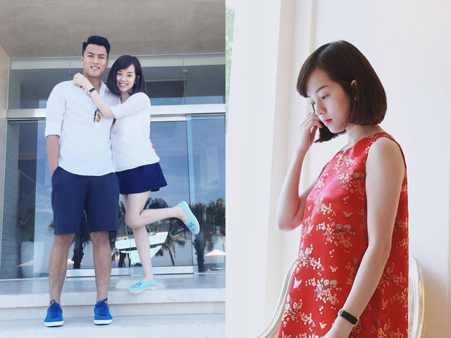 Bạn trẻ - Cuộc sống - Ly Kute công khai mọi lỗi lầm khi yêu Mạc Hồng Quân