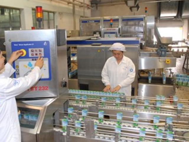 Tài chính - Bất động sản - "Tiền thoái vốn nên để tái cơ cấu nợ công"