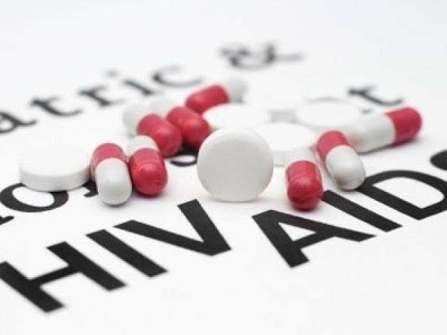 Tin tức sức khỏe - HIV/AIDS và những điều chưa biết!