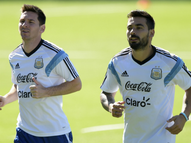 Bóng đá - Barca bất ngờ chiêu mộ "hàng thừa" của PSG