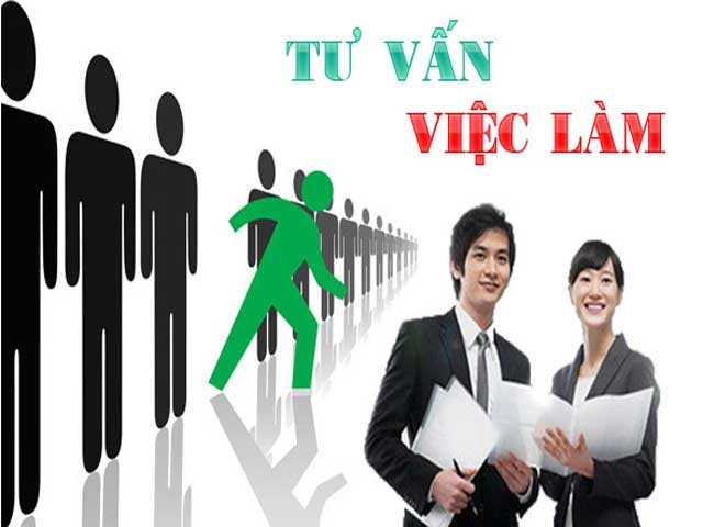 Cẩm nang tìm việc - Thị trường lao động trong những năm tới