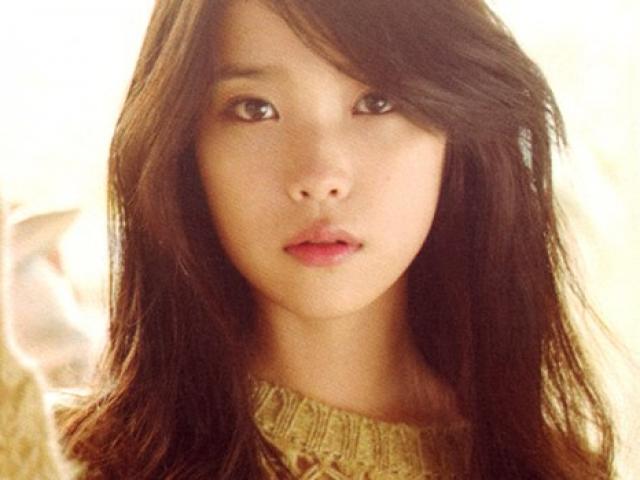 Bạn trẻ - Cuộc sống - Số tiền bị mất và bí mật về món quà của chồng