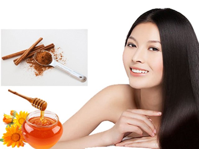 Bí quyết làm đẹp - Tuyệt chiệu trị mụn tại nhà nhờ bột quế rẻ tiền