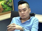 Pháp luật - Dùng “robot thần thánh” lừa đảo 500 người
