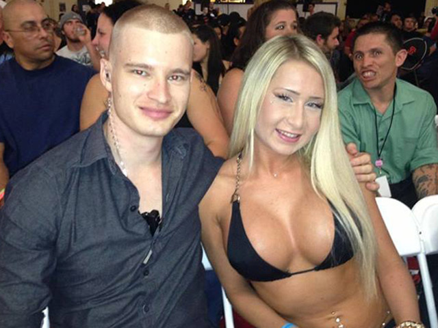 Cười 24h - "Lộn ruột" với những "kẻ phá đám" đáng ghét