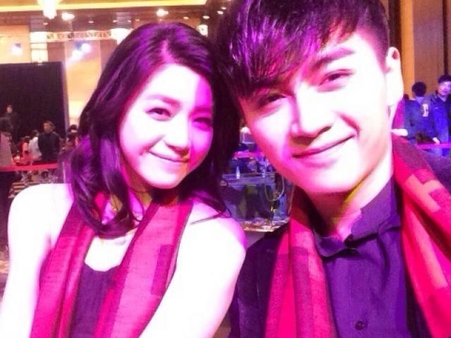 Phim - "Dương Quá" cầu hôn "Tiểu Long Nữ" nhẫn kim cương 10 tỉ