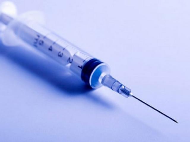 Tin tức trong ngày - Bệnh nhân chết tại nhà phó giám đốc trung tâm y tế huyện