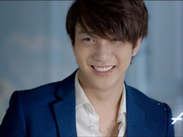 Phim - Video phim: Bê Trần hướng dẫn... "cưa gái"