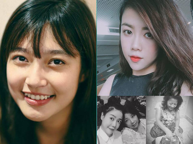 Bạn trẻ - Cuộc sống - Những lời yêu thương dành cho nửa thế giới ngày 20/10