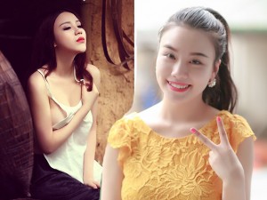 Bạn trẻ - Cuộc sống - Hot girl Linh Miu khoe &quot;tậu&quot; nhà mới 4 tỷ đồng