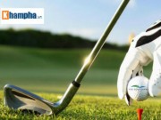 Thể thao - Giải golf phần thưởng hơn 60 tỷ đồng sắp diễn ra ở Sầm Sơn