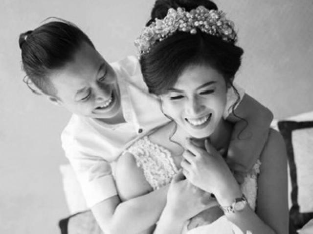 Chuyện tình đồng tính và đám cưới đặc biệt ở Nha Trang