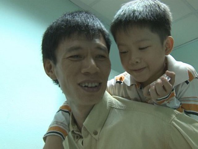 Phim - "Lửa Thiện Nhân": Hành trình 3 năm và một tác phẩm để đời