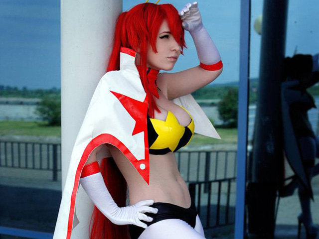 Cười 24h - Những hình ảnh chỉ có thể "nhìn thấy" ở chị em