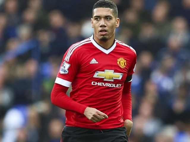 Bóng đá - Nóng ở MU: Rooney sắp mất băng đội trưởng vì SAO trẻ