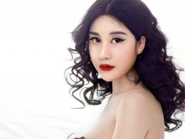 Làm đẹp - Tóc hết bê bết dầu, xỉn màu với 5 giải pháp tại nhà