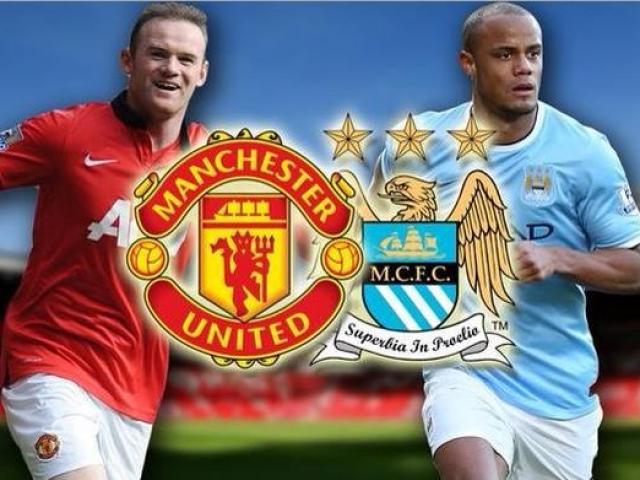 Bóng đá - NHA trước vòng 10: Mộng bá vương ở "Nhà hát"