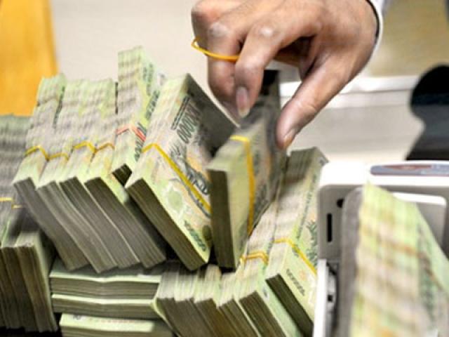 Tài chính - Bất động sản - 10 "đại gia" tỷ USD của nền kinh tế Việt Nam