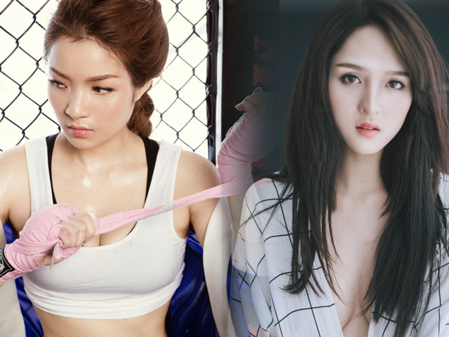 Bí quyết mặc đẹp - 7 sao Việt dùng ảnh gợi cảm "hút" fan ngày tái xuất