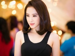 Sao ngoại-sao nội - Bất ngờ vì cát xê &quot;khủng&quot; của Phương Trinh, Thu Thảo, Chi Pu