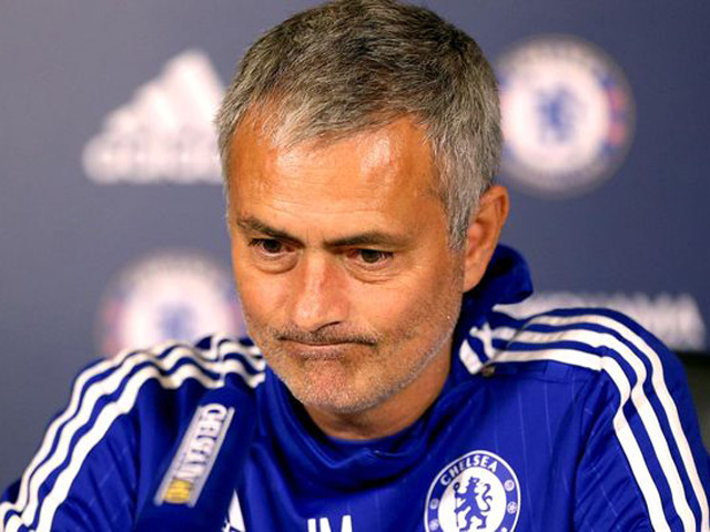 Bóng đá - West Ham - Chelsea: Hãy tôn trọng “Người đặc biệt”