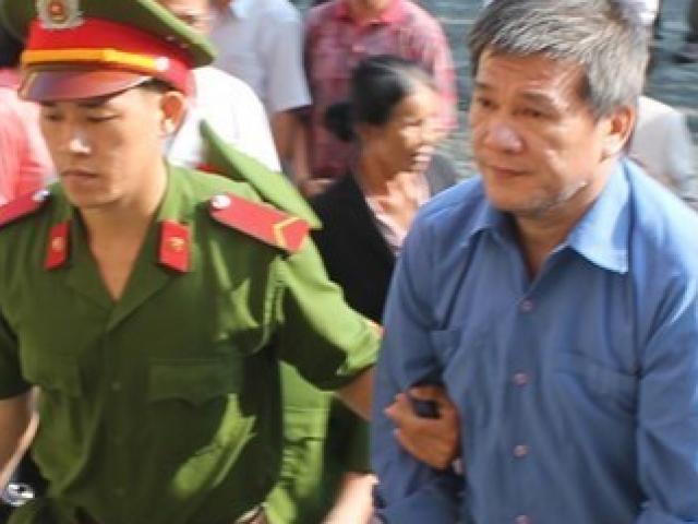 Pháp luật - Siêu lừa vượt mặt ông Trầm Bê khai gì tại tòa?