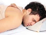 Tác hại của sóng wifi đối với sức khỏe