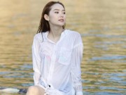 Phim - &quot;50 sắc thái ướt át&quot; cực dễ thương của Minh Hằng