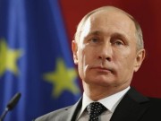 Tin tức trong ngày - Tổng thống Putin bất ngờ chia sẻ về tuổi thơ dữ dội