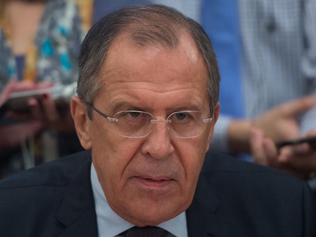 Điểm nóng - Nga: Mỹ từ chối cung cấp vị trí ẩn náu của IS