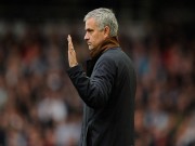 Bóng đá - Lộ lý do Mourinho bị đuổi, Chelsea sẽ bị phạt nặng