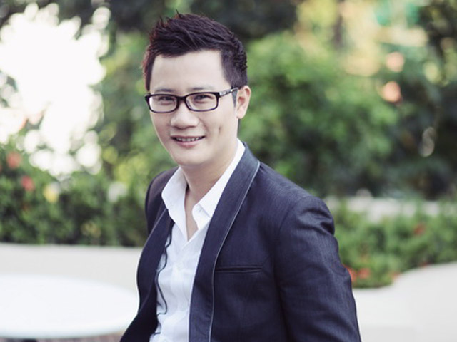 Phim - Hoàng Bách nhìn tủ lạnh, đoán tính cách