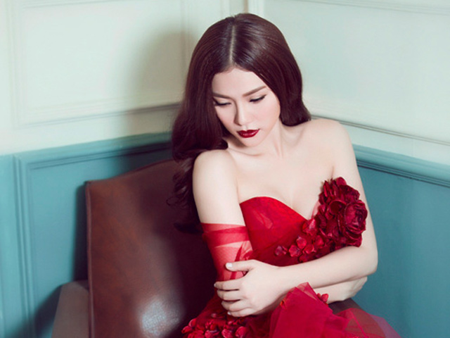 Bạn trẻ - Cuộc sống - Khát tình (P3)