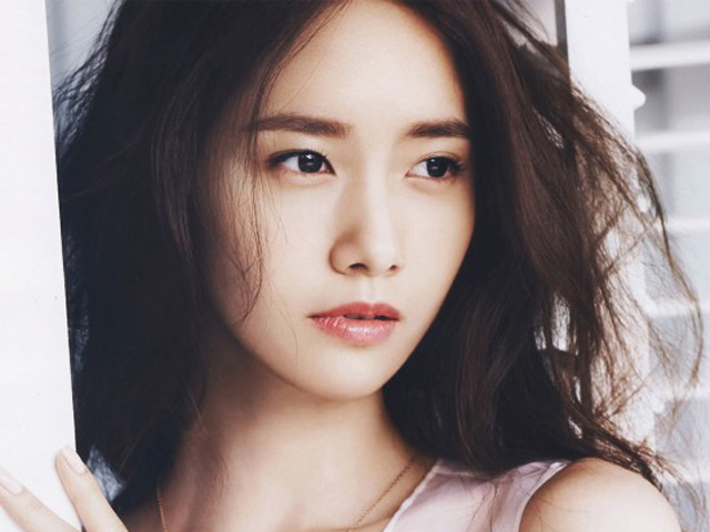 Bạn trẻ - Cuộc sống - Khát tình (P.1)