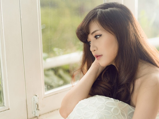 Bạn trẻ - Cuộc sống - Khát tình (P7)