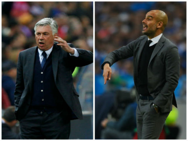 Bóng đá - Top 10 ứng cử viên có thể thay Mourinho dẫn dắt Chelsea