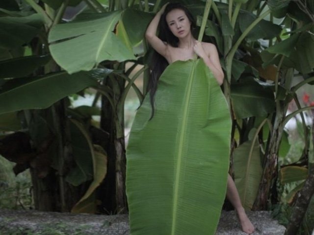 Mưu hèn kế bẩn vào Sâu Bít (1): Lò luyện sâu chít