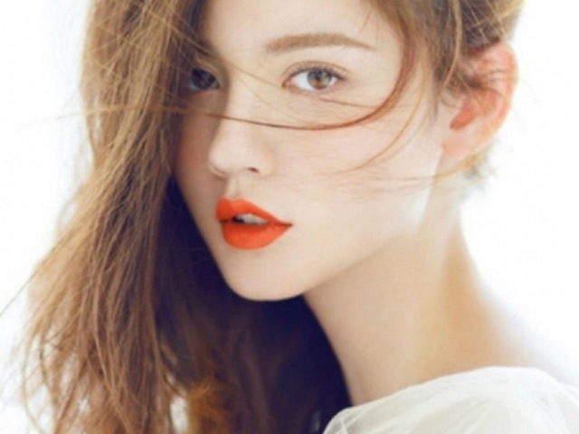 Bạn trẻ - Cuộc sống - Khát tình (P6)