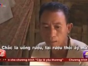 Phi thường - kỳ quặc - Kỳ lạ: Nơi đàn ông sung sướng và chết sớm nhất Việt Nam