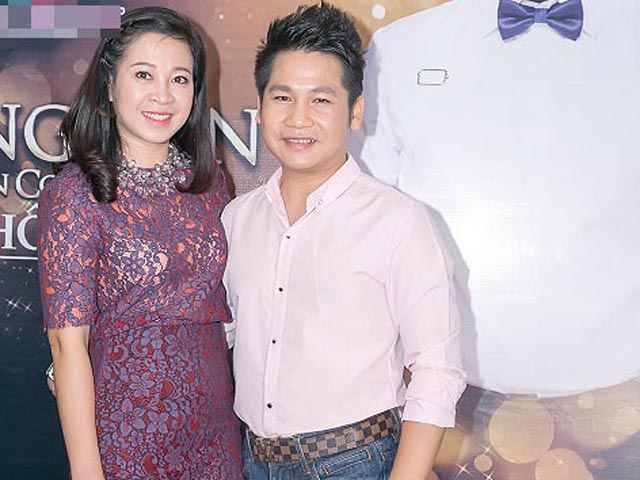 Ca nhạc - MTV - Trọng Tấn: "Tôi xứng đáng đứng hàng top thu nhập"