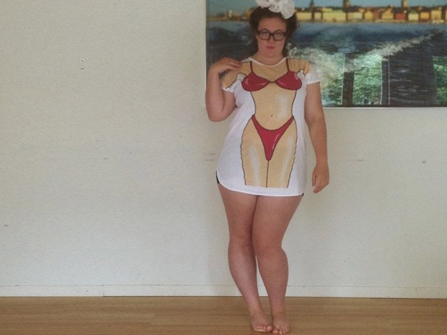 Cười 24h - "Chết cười" với những người nước ngoài hài hước