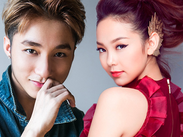 Phim - 10 sao Việt "hái ra tiền" nhờ đăng bài trên Facebook